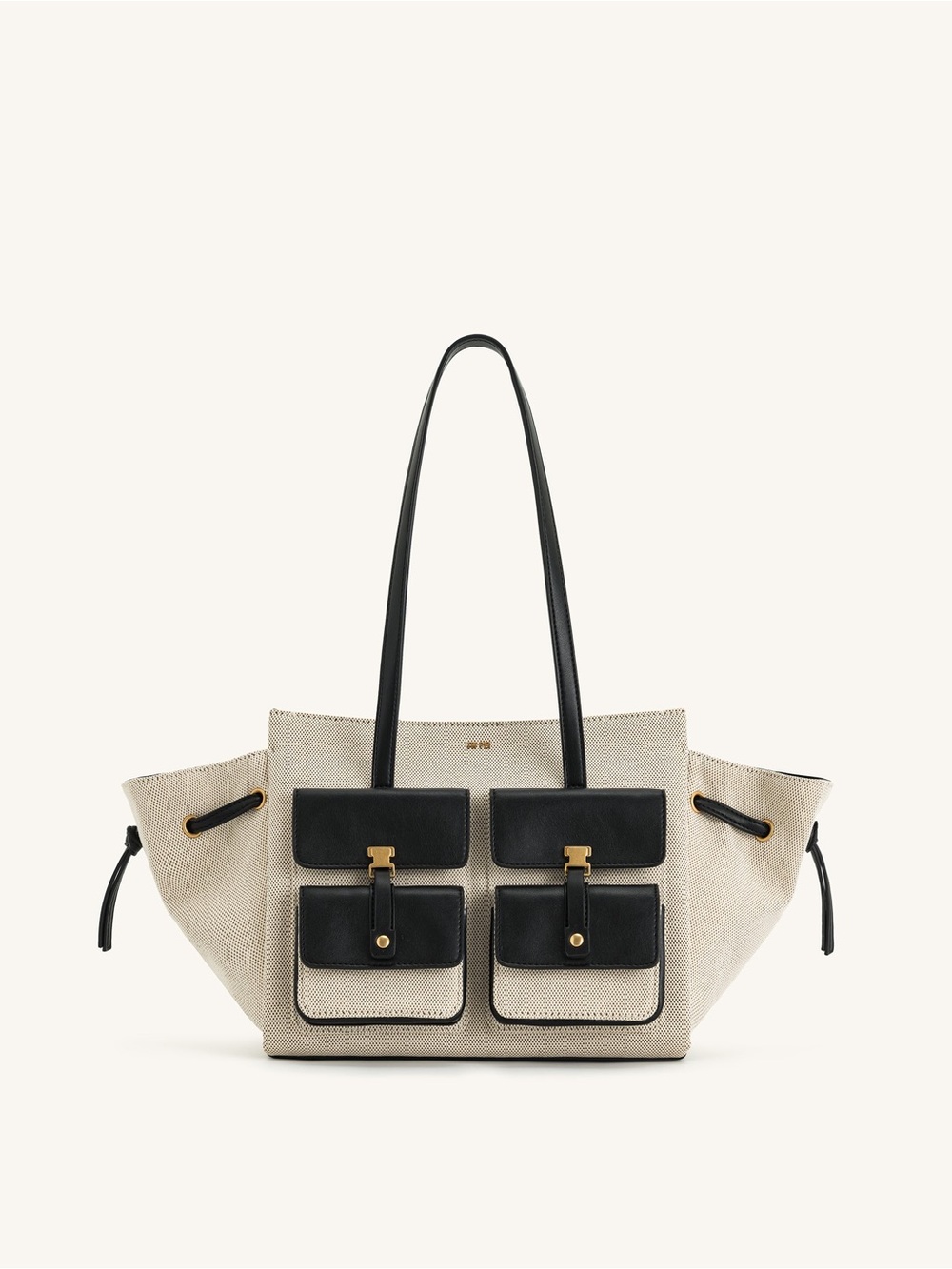 NWT Linda JW PEI bag
